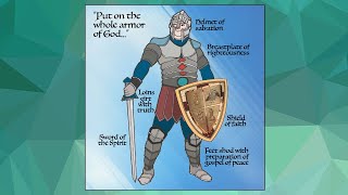 Ponderfun video thumbnail