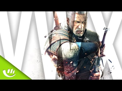 Eure Lieblingsspiele von V-X - Community Triple A