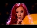 Janet Devlin Kiss Me Sixpence None The Richer ...