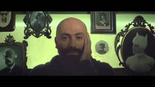 EGOKID "Il re muore" - Teaser Videoclip