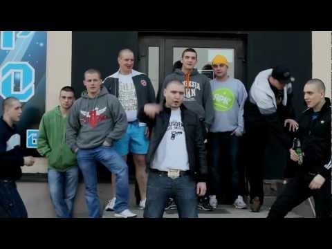 zapowiedz koncertu HTA&NDW&SmooGu&Taz 24.03.2012