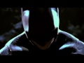 Kevin Smith Commentary - BATMAN 1989