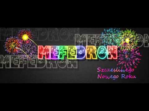 MefedronDJ - 'Quietly' Electro House Mix