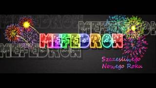 MefedronDJ - 'Quietly' Electro House Mix
