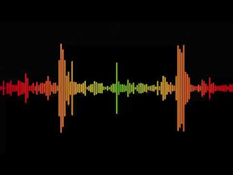 Muleke Yebulilire - Topi Kabugo