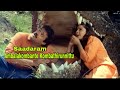 Ambalakombante Kombathirunnittu Saadaram 1995 Kaithapram Johnson MG Sreekumar