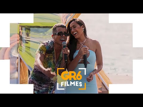 MC Neguinho do Kaxeta - Angra (GR6 Explode) Faixa 6 - DVD Funk on The Beach 2 [DJ Thi Marquez]