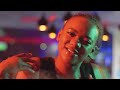 GemValleyMusiQ - Nkao Yetsa (feat. DJ Fonzi, Sizwe Nineteen & Vinny X King) (Official Video)