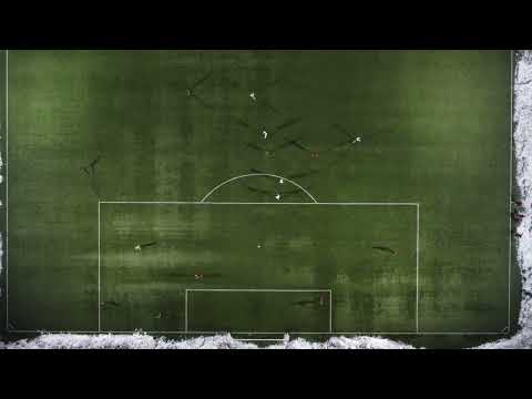 Garbarnia Kraków - AP 21 Chrzanów 21-01-2023