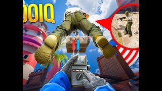 Download the video "Counter Strick 2 #csgo #csgoskins #s1mple #cs2 #ElisaEsports #skins"