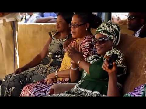 Dununa Reverse video, JK