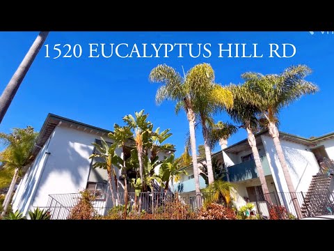 239 - E. Jerald Haws Revocable Family Trust (Eucalyptus) - Video 4 of 4