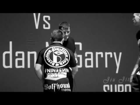 Sub Over 80 Highlight Video