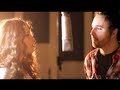 Remember Me - Jake Coco and Savannah Outen ...