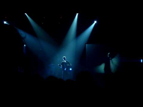 Legendary Tiger Man -Life Aint Enough for you