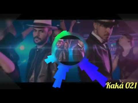 Lambasaia feat. Thullio milionário- eu só devolvi