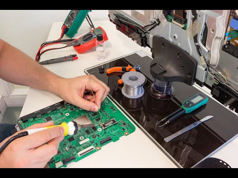 Zobacz filmy, Aaba Tv Servis Piotr Trzciński, Warszawa