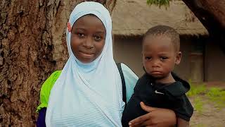 Download lagu Muana muaziza ft Muanhuatza__Mana Zena __( video clips)Varas Maker  mp3