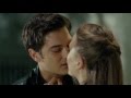 Çağatay Ulusoy Serenay Sarıkaya Medcezir Yaman I Mira Just Give Me A Reason