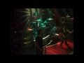 Prong - 05 - Broken Peace live Melkweg 2002