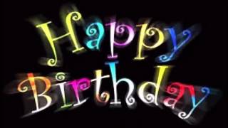 Download lagu Zhber 2016.2017 mp3