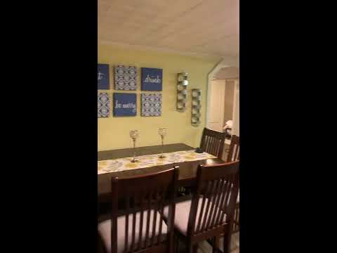 THIS HAS SINCE BEEN RENTED, BUT DON'T WORRY I HAVE MANY OTHER APARTMENTS. SUBSCRIBE & STAY TUNED!