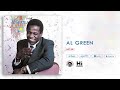 ISRAELITES:Al Green - Mimi 1972 {Extended Version}
