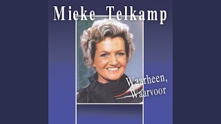 Waarheen,waarvoor