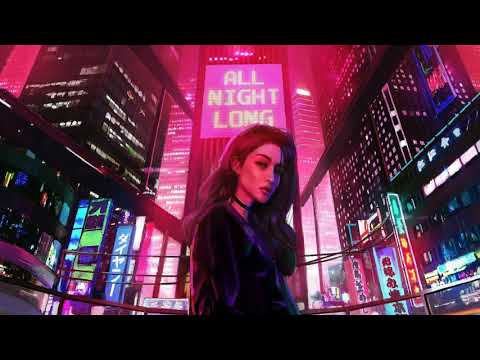 Coopex & EQRIC - Talk (ft. Britt Lari)