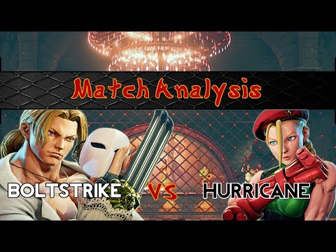 Boltstrike vs Hurricane: the Winner Stays On Open on October 28th, 2018