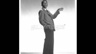 Frankie Lymon - If I Should Lose You