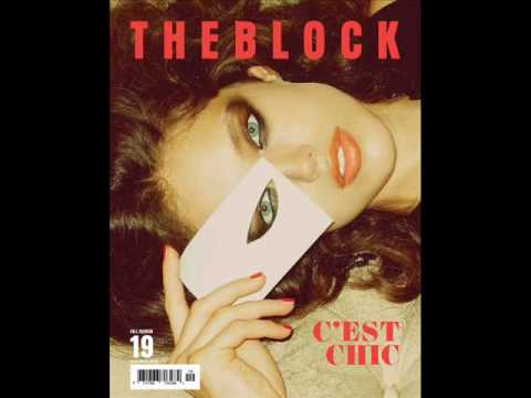 EMILY DIDONATO TRIBUTE