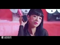 Apink(에이핑크) _ %%(Eung Eung(응응)) Trailer / Lightcor Apink(에이핑크) _ %%(Eung Eung(응응)) Trailer / Lightcor