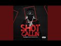 YoungBoy Never Broke Again Shot Callin 8D