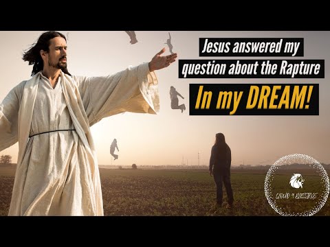 Witness21  2022 06 24