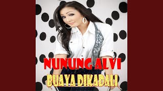 Download lagu Buaya Dikadali mp3 Download lagu Buaya Dikadali mp3