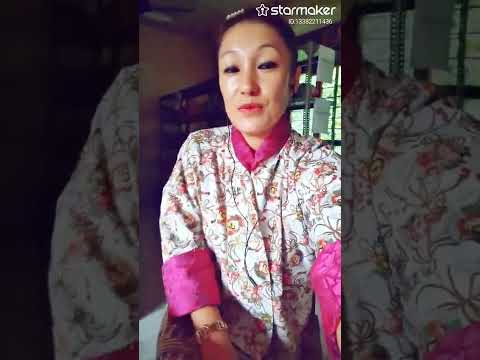 (Chamkegaa India) - hindi song