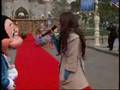 Disney 365 With Miley Cyrus In Paris