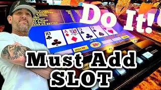 Improve Your Casino Winnings Now! Here's How💰