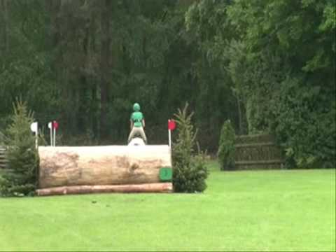 Preis der Besten 2009 Teil 2