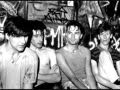 The Chameleons - In Shreds (previously ...