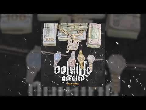 Tali Goya ( BOLSILLO GORDITO