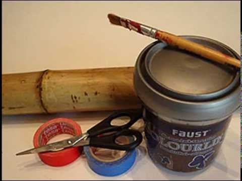 all my tears ::: version bine & wolf