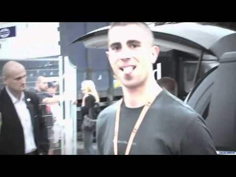 Project ab8800880088 pres. Giuseppe Ottaviani feat. Francesco M - Changing Ways