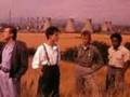 BIG COUNTRY CHESTERS FARM COLOGNE 1993