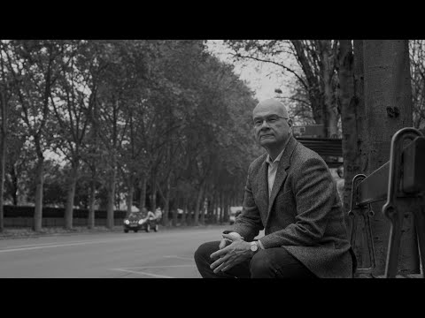 Tim Keller - The Girl Nobody Wanted  (1998)