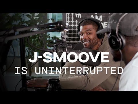 Josh Smith recounts Rockets epic 3-1 comeback vs. Clippers in 2015 Western Conference Semifinals