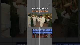 Cover art for Bad Bunny Singing Ey