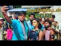கோகிலாவுடன் Selfie Photo New Karakattam 2022 New Hd Karakattam