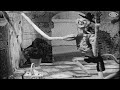 The Peanut Vendor Complete Director's Cut -  Len Lye (1933)